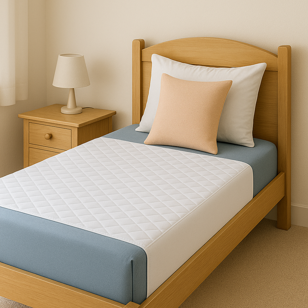 NightGuard™ Training Protector