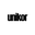 Unikor logo